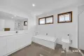 Property photo of 45 Honour Avenue Wyndham Vale VIC 3024