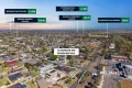 Property photo of 45 Honour Avenue Wyndham Vale VIC 3024