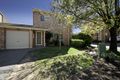 Property photo of 31/46 Paul Coe Crescent Ngunnawal ACT 2913