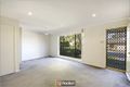 Property photo of 31/46 Paul Coe Crescent Ngunnawal ACT 2913