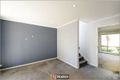 Property photo of 31/46 Paul Coe Crescent Ngunnawal ACT 2913