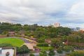 Property photo of 3088/3 Parkland Boulevard Brisbane City QLD 4000