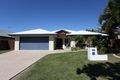 Property photo of 17 Centennial Drive Glenella QLD 4740