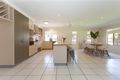 Property photo of 17 Centennial Drive Glenella QLD 4740