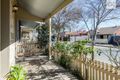 Property photo of 83 Percy Street Prospect SA 5082