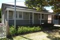 Property photo of 10 O'Hara Street Maryville NSW 2293