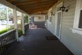 Property photo of 10 O'Hara Street Maryville NSW 2293