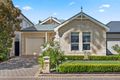 Property photo of 19 Willow Bend Marden SA 5070