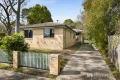 Property photo of 25 Mitchell Avenue Boronia VIC 3155