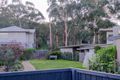 Property photo of 10 Green Place Eltham VIC 3095