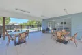 Property photo of 68/3 McLennan Court North Lakes QLD 4509