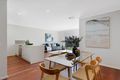 Property photo of 21 St Gwinear Lane Cranbourne North VIC 3977