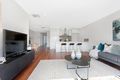 Property photo of 21 St Gwinear Lane Cranbourne North VIC 3977
