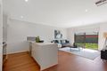 Property photo of 21 St Gwinear Lane Cranbourne North VIC 3977