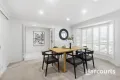 Property photo of 2 Autumn Close Calamvale QLD 4116