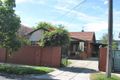 Property photo of 2 Lambert Road Caulfield North VIC 3161