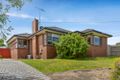 Property photo of 16 Pamela Avenue Keilor East VIC 3033