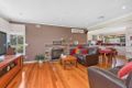 Property photo of 16 Pamela Avenue Keilor East VIC 3033