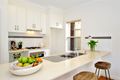 Property photo of 6B Fifth Avenue Warradale SA 5046
