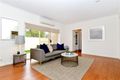 Property photo of 6B Fifth Avenue Warradale SA 5046