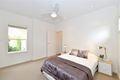 Property photo of 6B Fifth Avenue Warradale SA 5046