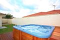 Property photo of 78 Poole Road Kellyville NSW 2155