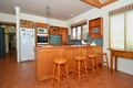 Property photo of 5 Camfield Street Mount Melville WA 6330