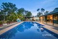 Property photo of 10-12 Sandstone Road Greenbank QLD 4124