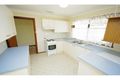 Property photo of 10 Kanangra Drive Taree NSW 2430