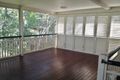 Property photo of 45 Newcomen Street Indooroopilly QLD 4068
