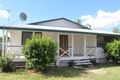 Property photo of 27 Lagoon Street Yelarbon QLD 4388