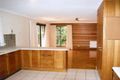 Property photo of 11 Fairway Drive Bowral NSW 2576