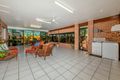 Property photo of 3 Warili Street Aitkenvale QLD 4814