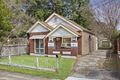 Property photo of 45 Tavistock Street Croydon Park NSW 2133