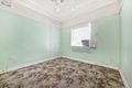 Property photo of 45 Tavistock Street Croydon Park NSW 2133