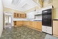 Property photo of 45 Tavistock Street Croydon Park NSW 2133