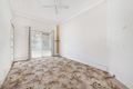 Property photo of 45 Tavistock Street Croydon Park NSW 2133