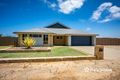 Property photo of 17 Strathalbyn Road Strathalbyn WA 6530