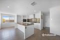 Property photo of 17 Strathalbyn Road Strathalbyn WA 6530
