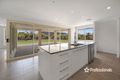 Property photo of 17 Strathalbyn Road Strathalbyn WA 6530