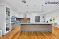 Property photo of 12 Madonna Street Doreen VIC 3754