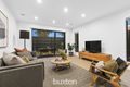 Property photo of 1/32 Brooks Street Bentleigh East VIC 3165