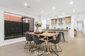 Property photo of 1/32 Brooks Street Bentleigh East VIC 3165