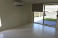Property photo of 48 Transfield Avenue Edgeworth NSW 2285