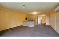 Property photo of 6/12 Clare Court Devonport TAS 7310
