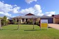 Property photo of 10 Marginata Gate Baldivis WA 6171