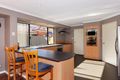 Property photo of 10 Marginata Gate Baldivis WA 6171