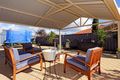 Property photo of 10 Marginata Gate Baldivis WA 6171