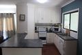 Property photo of 27 Lagoon Street Yelarbon QLD 4388