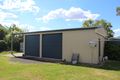Property photo of 27 Lagoon Street Yelarbon QLD 4388